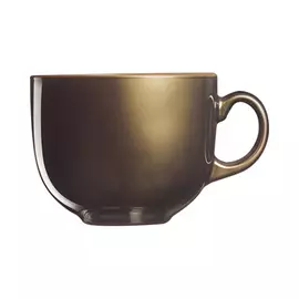 Кружка Luminarc Loft Abacco Copper 400 мл