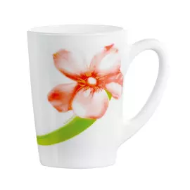 Кружка Luminarc Sweet Impression E4939