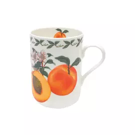 Кружка Maxwell & Williams Абрикос 0.3 л