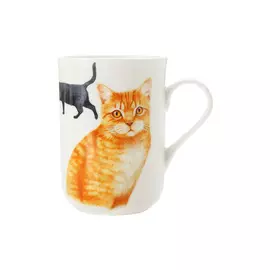 Кружка Maxwell &amp; Williams Британская короткошерстная 0.3 л