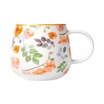 Кружка Maxwell & Williams Everleigh 420 мл