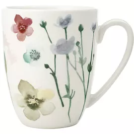 Кружка Maxwell & Williams Лесные цветы 0.42 л