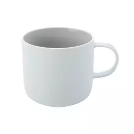 Кружка Maxwell &amp; Williams Оттенки 0.44 л серый
