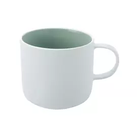 Кружка Maxwell &amp; Williams Оттенки 0.44 л мятный