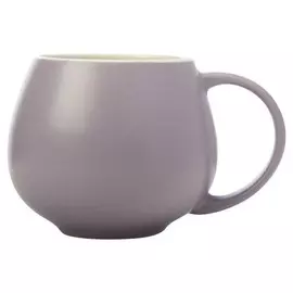 Кружка Maxwell &amp; Williams Оттенки Лаванда 0,45 л