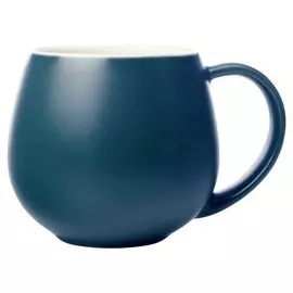 Кружка Maxwell &amp; Williams Оттенки Морская вода 0,45 л