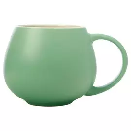 Кружка Maxwell &amp; Williams Оттенки Нефрит 0,45 л
