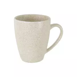 Кружка Maxwell&Williams Solaris 400 мл песочный