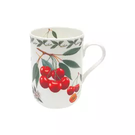 Кружка Maxwell & Williams Вишня 0.3 л