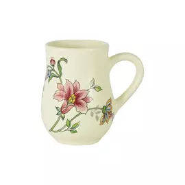 Кружка Nuova Cer Прованс 400 мл