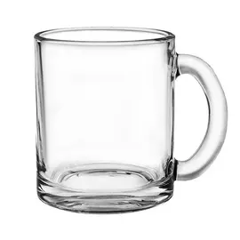 Кружка ОСЗ Чайная 300 мл