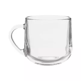 Кружка ОСЗ Грамине сенс 300 мл