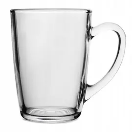 Кружка ОСЗ Капучино 300 мл