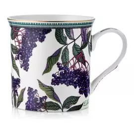 Кружка подарочная Walmer virginia 300 мл