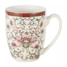 Кружка Primavera Арабеска 0,35 л