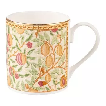 Кружка Roy Kirkham Гранат Ларч 280 мл