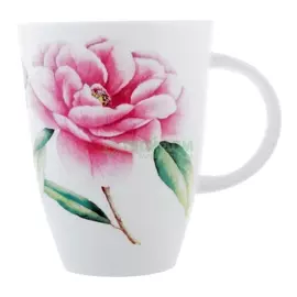 Кружка Roy Kirkham XCAMELIA1035