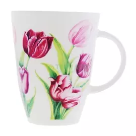 Кружка Roy Kirkham XNEWTUL1035