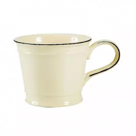 Кружка T&amp;G Pride of Place Old Cream 300 мл