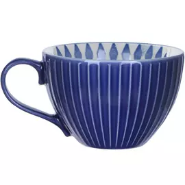 Кружка Tognana Algarve 430 мл