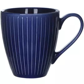 Кружка Tognana Algarve керамика 430 мл