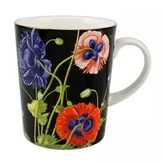 Кружка Top art Коррал Пинк Коник 330мл