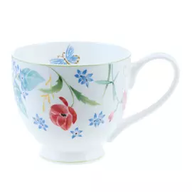 Кружка Top art сибель 540мл