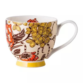 Кружка Top Art Studio Мемуар 540 мл