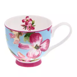 Кружка Топ арт студио новелла 540 мл