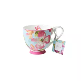 Кружка Топ арт студио Поэзия&amp;Проза Новелла (LD1386-TA)