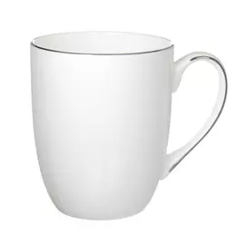 Кружка Top Art Studio Шер 420 мл