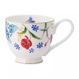 Кружка Top Art Studio Сибель 540 мл