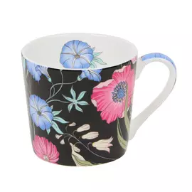 Кружка Топ Арт Студио "Сильвия" 294 мл