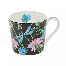 Кружка Топ Арт Студио "Вивьен" 294 мл