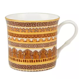 Кружка Top art Тлатоке Палас 300мл