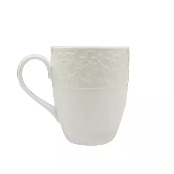 Кружка Tudor England Joyce 340 мл