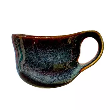 Кружка Veles Андуин Полночь волшебства 400 мл