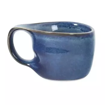 Кружка Veles Цветок фригг Небо Валинора 250 мл