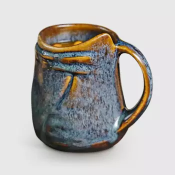 Кружка Veles Хоббичья Элессар 350 мл