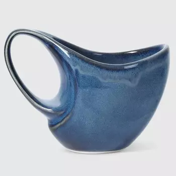 Кружка Veles Лутиэн Небо Валинора 300 мл