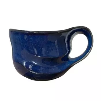 Кружка Veles Небо Валинора Андуин 400 мл