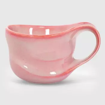 Кружка Veles Поцелуй Арвен Андуин 450 мл