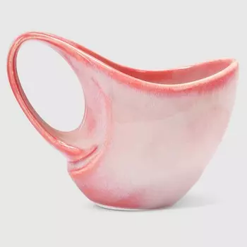 Кружка Veles Поцелуй Арвен Лютиэн 300 мл