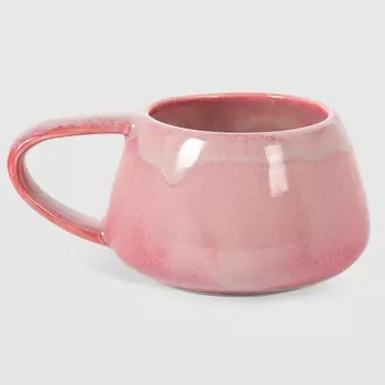 Кружка Veles Поцелуй Арвен Вулкан 300 мл