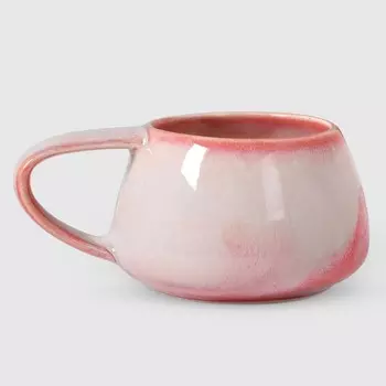 Кружка Veles Рассвет над Имладрис Вулкан 300 мл