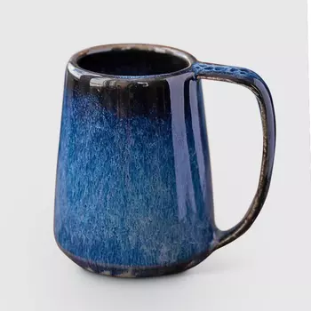 Кружка Veles Скандинавская Небо Валинора 375 мл