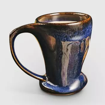 Кружка Veles Тайна Небо Валинора 350 мл