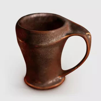 Кружка Veles Тайна Темнолесье 350 мл