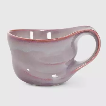 Кружка Veles Туманный Лориэн Андуин 450 мл