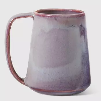 Кружка Veles Туманный Лориэн скандинавская 400 мл